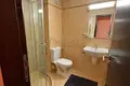 Apartamento 2 habitaciones 73 m² Sveti Vlas, Bulgaria