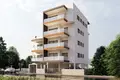 1 bedroom apartment 72 m² Limassol, Cyprus