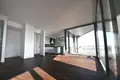Appartement 5 chambres 173 m² Riga, Lettonie