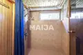 Haus 4 zimmer 113 m² Porvoo sub region, Finnland