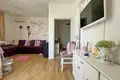 Apartamento 2 habitaciones 53 m² Sunny Beach Resort, Bulgaria