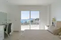 Wohnung 5 Schlafzimmer 593 m² Altea, Spanien