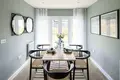 Haus 4 Schlafzimmer 138 m² Cranbrook, Großbritannien