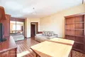 1 room apartment 43 m² Minsk, Belarus