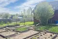 Casa 47 m² Prygaradny selski Savet, Belarús