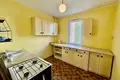 Appartement 3 chambres 62 m² Belchatow, Pologne