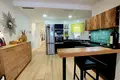 Mieszkanie 3 pokoi 95 m² Fuengirola, Hiszpania