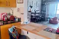 Mieszkanie 2 pokoi 73 m² Larnaka, Cypr