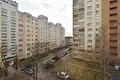 2 room apartment 54 m² Minsk, Belarus