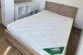 1 room apartment 39 m² Municipality of Thessaloniki, Greece