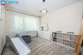 Квартира 3 комнаты 64 м² Вильнюс, Литва