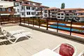 Studio 3 Zimmer 97 m² Bulgarien, Bulgarien