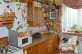 Casa 194 m² Vysokaye, Bielorrusia