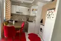 3 room apartment 100 m² Mediterranean Region, Turkey