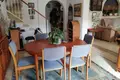 Townhouse 5 bedrooms 400 m² Benahavis, Spain