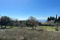 Land 2 872 m² Rijeka-Rezevici, Montenegro