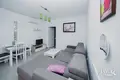 5 bedroom villa 300 m² Budva, Montenegro