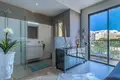 Дом 6 комнат 155 м² Черногория, Черногория