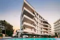 3 bedroom apartment 107 m² Benalmadena, Spain