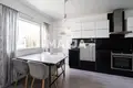 Wohnung 3 zimmer 78 m² Valkeakoski, Finnland