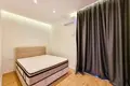 Wohnung 1 Schlafzimmer 62 m² Krasici, Montenegro