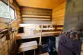 3 bedroom house 105 m² Oulunsalo, Finland