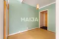 2 bedroom apartment 69 m² Helsinki sub-region, Finland