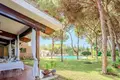 Villa 8 Schlafzimmer 800 m² Marbella, Spanien