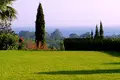 Maison 6 chambres 690 m² Artola, Espagne