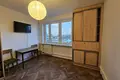 Wohnung 1 zimmer 20 m² in Warschau, Polen