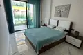 Apartamento 2 habitaciones 75 m² Muratpasa, Turquía