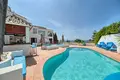 5 bedroom villa 230 m² Ricmar, Spain