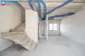 Haus 80 m² Vilnius, Litauen