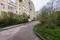 Mieszkanie 3 pokoi 68 m² Kaliningrad, Rosja