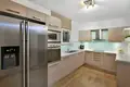 4-Schlafzimmer-Villa 220 m² Athen, Griechenland