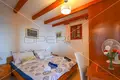 Casa 5 habitaciones 220 m² Donje Polje, Croacia