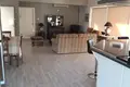 5 bedroom house 800 m² Parekklisia, Cyprus