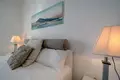 Appartement 3 chambres 108 m² Benahavis, Espagne