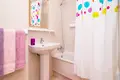 Apartamento 3 habitaciones  Torrevieja, Španjolska
