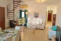 Apartamento 3 habitaciones  Mellieha, Malta