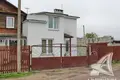 House 110 m² Brest, Belarus