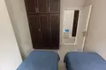 2 bedroom apartment  Alanya, Turkey
