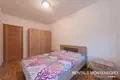 Wohnung 3 zimmer 70 m² in Tivat, Montenegro