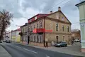 Wohnung 2 Zimmer 35 m² Hrodna, Weißrussland