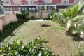 Haus 4 Schlafzimmer 140 m² Estepona, Spanien