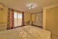 Apartment 97 m² Sunny Beach Resort, Bulgaria