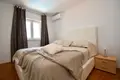 Hotel 235 m² en Grad Pula, Croacia