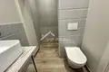 2 room apartment 38 m² Jurmala, Latvia