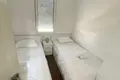 Отель 400 м² Бар, Черногория