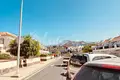 1 bedroom apartment 54 m² Arona, Spain